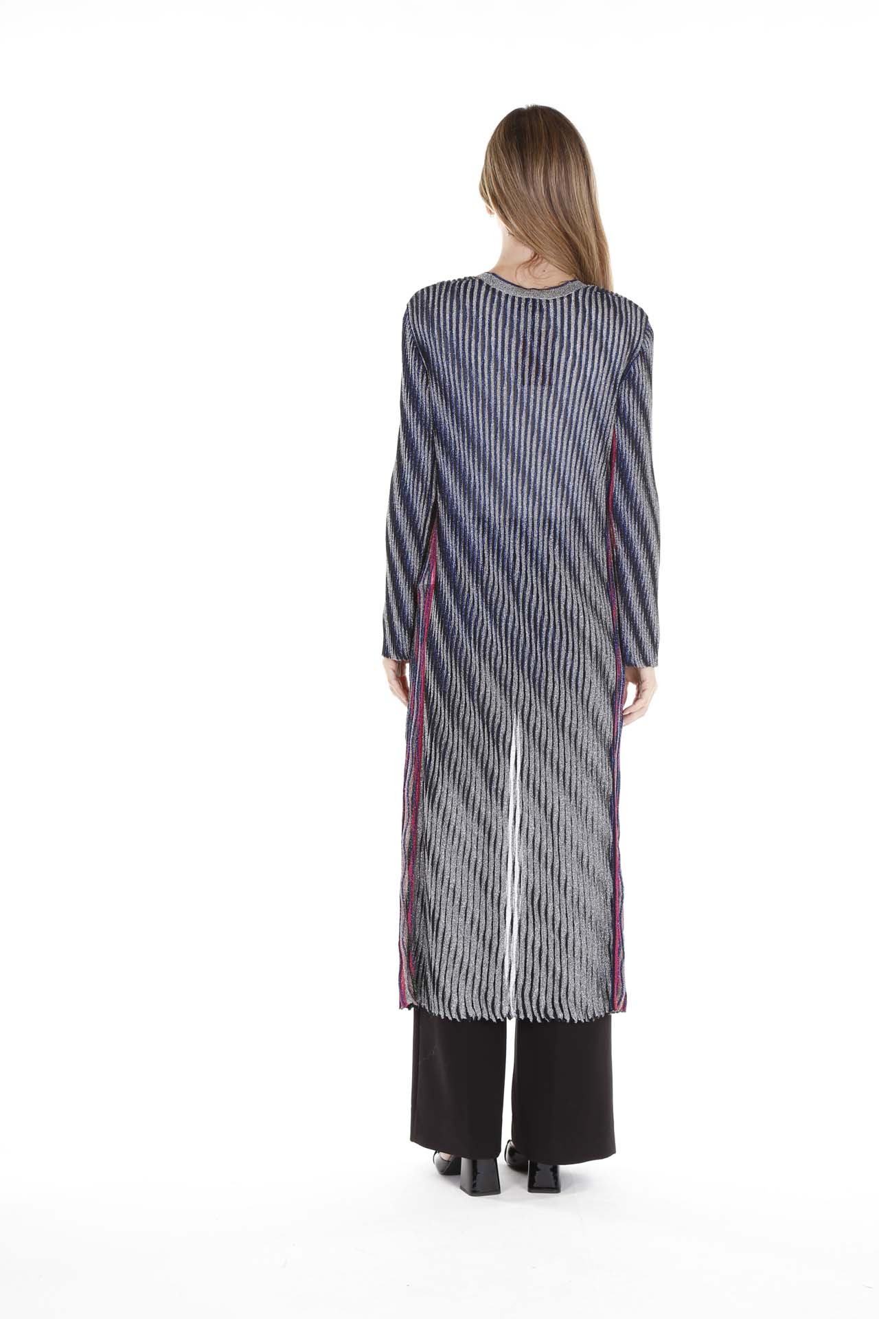 Missoni, 